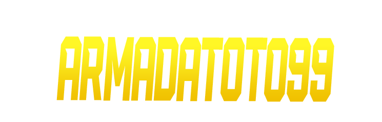 Armadatoto99