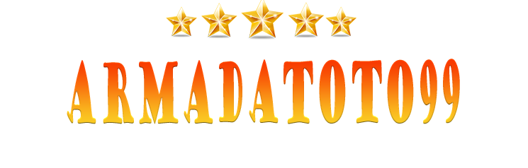 Armadatoto99